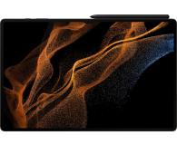SAMSUNG Galaxy Tab S8 Ultra (14,6", 16+512GB, S pen, 5G) SM-X906BZAFEUE Graphite - 716487 - zdjęcie 3